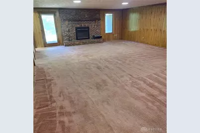 1535 Hickory Glenn Drive, Miamisburg, OH 45342 - Photo 23