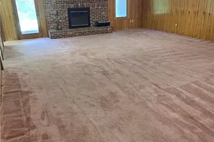 1535 Hickory Glenn Dr, Miamisburg, OH 45342 - Photo 23