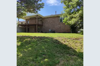 1535 Hickory Glenn Drive, Miamisburg, OH 45342 - Photo 3
