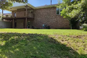 1535 Hickory Glenn Dr, Miamisburg, OH 45342 - Photo 3