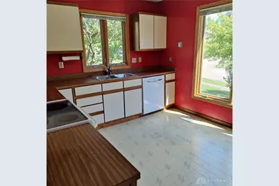 1535 Hickory Glenn Drive, Miamisburg, OH 45342 - Photo 15