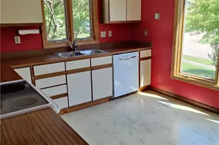 1535 Hickory Glenn Dr, Miamisburg, OH 45342 - Photo 15