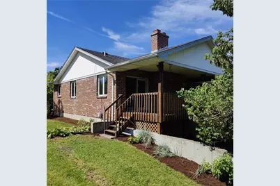 1535 Hickory Glenn Drive, Miamisburg, OH 45342 - Photo 3