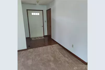 1535 Hickory Glenn Drive, Miamisburg, OH 45342 - Photo 13