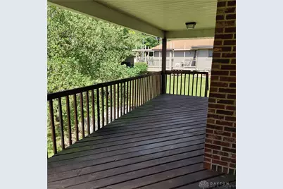 1535 Hickory Glenn Drive, Miamisburg, OH 45342 - Photo 7