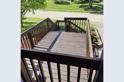 1535 Hickory Glenn Drive, Miamisburg, OH 45342 - Photo 5
