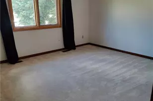 1535 Hickory Glenn Dr, Miamisburg, OH 45342 - Photo 21