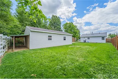 1143 W Race Street, Troy, OH 45373 - Photo 15
