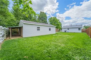 1143 W Race St, Troy, OH 45373 - Photo 15