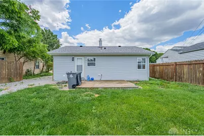 1143 W Race Street, Troy, OH 45373 - Photo 7