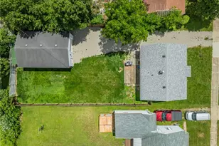 1143 W Race St, Troy, OH 45373 - Photo 13