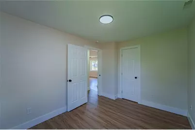 1143 W Race Street, Troy, OH 45373 - Photo 31