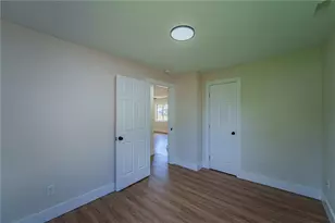 1143 W Race St, Troy, OH 45373 - Photo 31