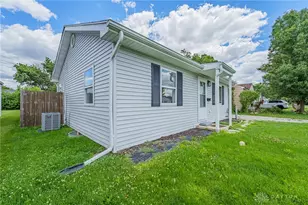 1143 W Race St, Troy, OH 45373 - Photo 5