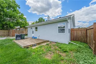 1143 W Race St, Troy, OH 45373 - Photo 9