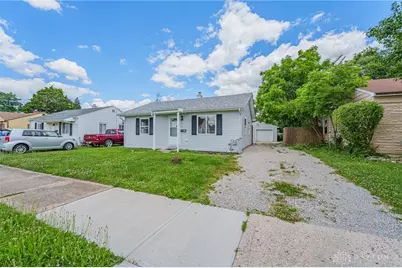 1143 W Race Street, Troy, OH 45373 - Photo 3
