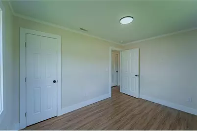 1143 W Race Street, Troy, OH 45373 - Photo 29