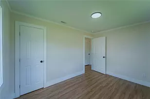 1143 W Race St, Troy, OH 45373 - Photo 29