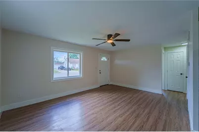 1143 W Race Street, Troy, OH 45373 - Photo 19