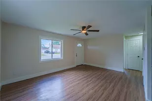 1143 W Race St, Troy, OH 45373 - Photo 19