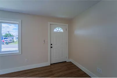 1143 W Race Street, Troy, OH 45373 - Photo 17