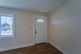 1143 W Race St, Troy, OH 45373 - Photo 17