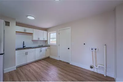 1143 W Race Street, Troy, OH 45373 - Photo 25