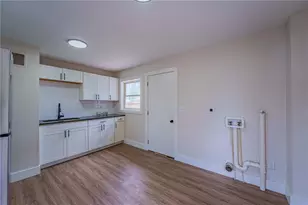 1143 W Race St, Troy, OH 45373 - Photo 25