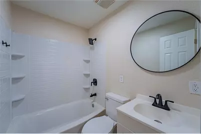 1143 W Race Street, Troy, OH 45373 - Photo 27