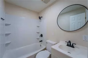 1143 W Race St, Troy, OH 45373 - Photo 27