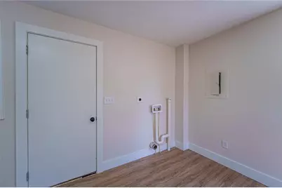 1143 W Race Street, Troy, OH 45373 - Photo 23