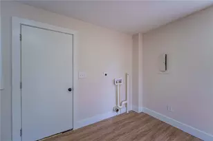 1143 W Race St, Troy, OH 45373 - Photo 23
