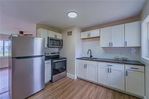 1143 W Race St, Troy, OH 45373 - Photo 21