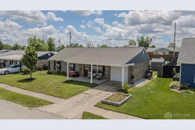 215 Crosswell Avenue, Brookville, OH 45309 - Photo 41