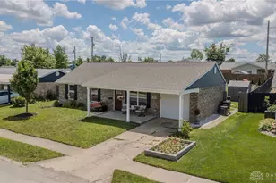 215 Crosswell Ave, Brookville, OH 45309 - Photo 41