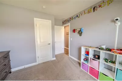 215 Crosswell Avenue, Brookville, OH 45309 - Photo 17