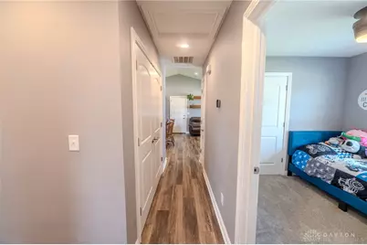 215 Crosswell Avenue, Brookville, OH 45309 - Photo 21