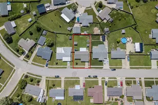 215 Crosswell Ave, Brookville, OH 45309 - Photo 35