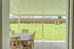 215 Crosswell Ave, Brookville, OH 45309 - Photo 29