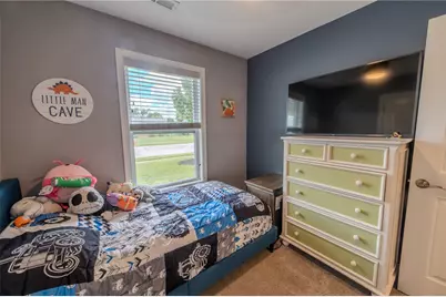 215 Crosswell Avenue, Brookville, OH 45309 - Photo 19