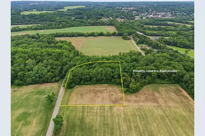5632 O'Neall Rd, Waynesville, OH 45068 - Photo 13