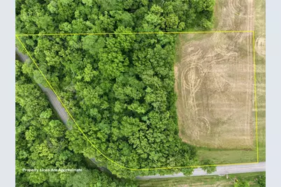5632 O'Neall Rd, Waynesville, OH 45068 - Photo 9