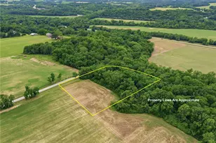 5632 O Neall Rd, Waynesville, OH 45068 - Photo 1