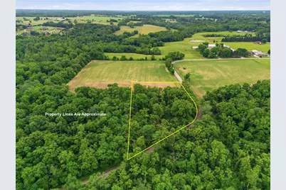 5632 O'Neall Rd, Waynesville, OH 45068 - Photo 5