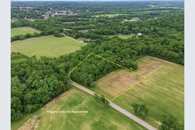 5632 O'Neall Rd, Waynesville, OH 45068 - Photo 11
