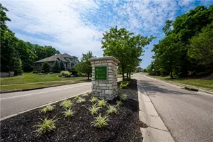 2463 Bent Grass Dr, Beavercreek, OH 45431 - Photo 9