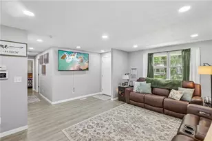 4916 Arrowview Dr, Huber Heights, OH 45424 - Photo 7