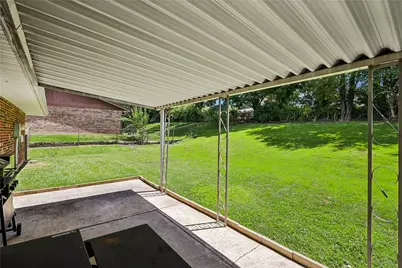 4916 Arrowview Drive, Huber Heights, OH 45424 - Photo 33