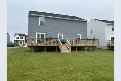 4402 Coneflower Drive, Dayton, OH 45404 - Photo 21