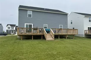 4402 Coneflower Dr, Dayton, OH 45404 - Photo 21